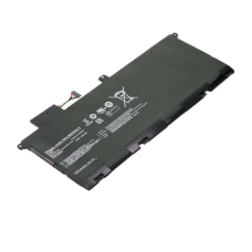 Laptop Battery For Samsung Ultrabook 900X